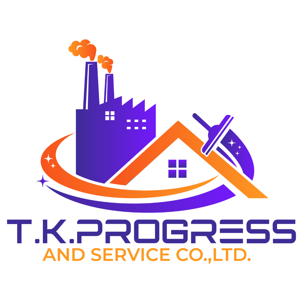 Tkprogressservice